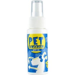 Doggles Pet Sunscreen