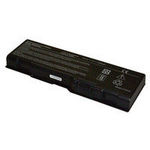 Dell D5318 Battery for Inspiron 6000