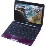 Acer Aspire AS1410 Notebook PC