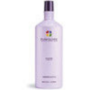 Pureology Hydrate Conditioner 33.8 oz
