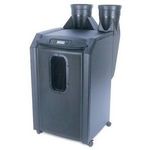 APC NetworkAIR ACPA4000 Portable Air Conditioner