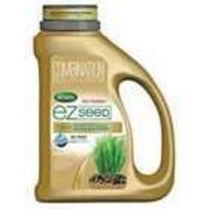 Scotts Turf Builder EZ Seed for Tall Fescue Lawns
