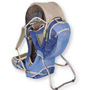 Kelty FC 3.0 Child Carrier
