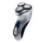 Philips Norelco 7810XL Electric Shaver
