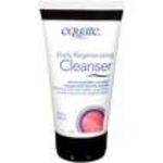 Equate (Walmart) Daily Regenerating Cleanser