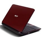 Acer Aspire One Netbook PC