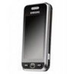 Samsung SGH Cell Phone
