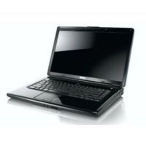 Dell Inspiron 1545 Intel Pentium Dual Core T4400 2.2ghz Ddr2 3gb 250gb HDD 8x Dvd+/-rw Dual Layer Dr... PC Notebook