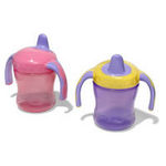 Playtex First Sipster 7oz. Cup