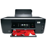 Lexmark Interact All-In-One Printer S605