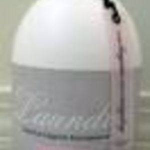 Victoria's Secret Laundry Gentle Liquid Detergent