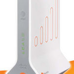 AT&T - 3G MicroCell