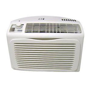 Kenmore Thru-Wall/Window Air Conditioner