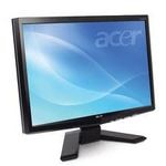 Acer X193WB 19 inch Monitor