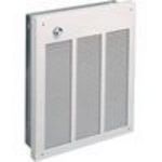 Marley LFK484 Coil / Ribbon Electric Wall Mounted Panel Heater