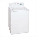 Frigidaire GLWS1749A Top Load Washer