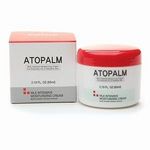 Atopalm MLE Intensive Moisturizing Cream