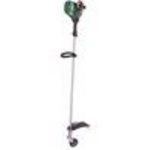 Weed Eater 17" 25cc Gas Powered Straight Shaft String Trimmer #Flsst25
