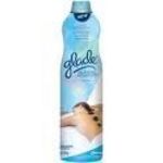 Glade Relaxing Moments Cool Serenity Spray
