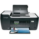 Lexmark Interpret All-In-One Printer S405