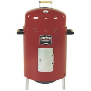 Char-Broil Charcoal Water Smoker