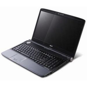 Acer Aspire AS6930 Notebook PC