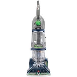 Hoover Max Extract All-Terrain Carpet Washer