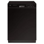 LG Built-in Dishwasher