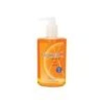 Beauty Without Cruelty Vitamin C Facial Cleanser 8.5 oz.