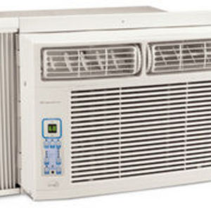 Frigidaire 8,000 BTU Air Conditioner