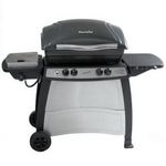 Char-Broil Propane Grill 46-3820308