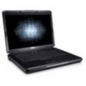 Dell Vostro 1500 (682256103089) PC Notebook