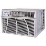 Fedders 1800 BTU Air Conditioner