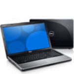 Dell Inspiron 1750 Laptop