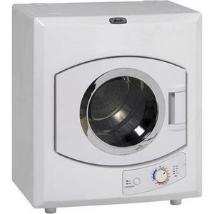 Avanti D110 Electric Portable Dryer