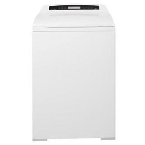 Fisher & Paykel Top Load Washer