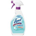 Lysol Antibacterial Kitchen Cleaner