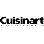 Cuisinart Supreme Commercial Quality Ice Cream Maker #50BC