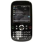 Palm Treo Pro Smartphone