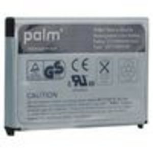 Palm - OEM Palm Treo 755p Standard Battery 82944PLMIN Cell Phone