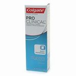 Colgate ProClinical Daily Whitening Toothpaste