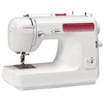 Singer Protege Mechanical Sewing Machine