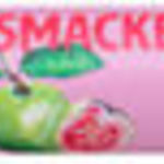Bonne Bell Lip Smacker 100% Natural Pink Guava Lip Balm