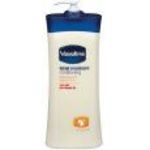Vaseline Total Moisture Conditioning Body Lotion