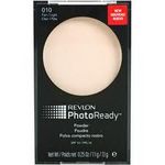 Revlon PhotoReady Powder - All Shades