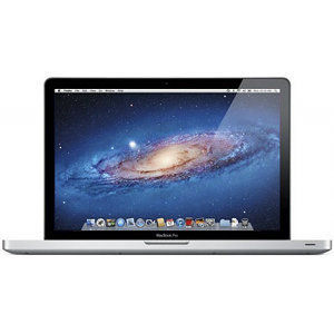 Apple 2.4GHz 15.4-inch MacBook Pro Notebook