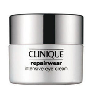 Clinique Repairwear Intensive Eye Cream