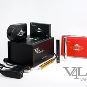 Vapor4Life Electronic Cigarette