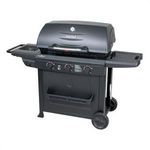 Char-Broil Performance Series Propane Grill
