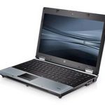 HP ProBook 6545 Notebook PC
